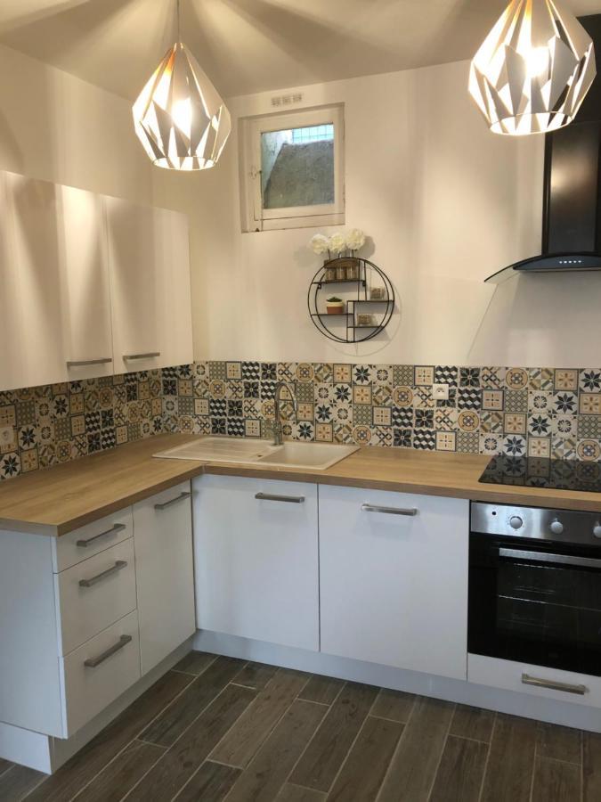 Appartement Les Jardins D Et Sa Terrasse Privative *